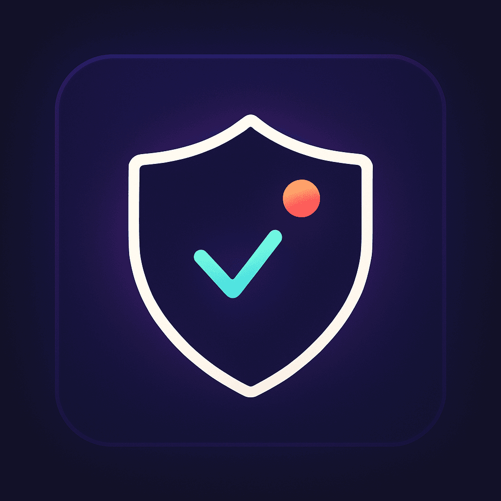 Revenue without chaos